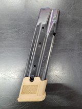 SIG SAUER M17 (P320) - 2 of 7