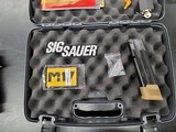 SIG SAUER M17 (P320) - 4 of 7