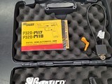 SIG SAUER M17 (P320) - 3 of 7