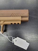 SIG SAUER M17 (P320) - 7 of 7