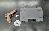 SIG SAUER M17 (P320) - 1 of 7