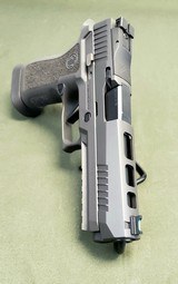 SIG SAUER P320 XFIVE LEGION - 5 of 5