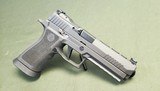 SIG SAUER P320 XFIVE LEGION - 3 of 5