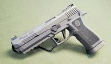 SIG SAUER P320 XFIVE LEGION - 2 of 5