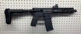 Smith & Wesson M&P15 - 2 of 4