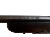 WINCHESTER MODEL 70 - 5 of 6