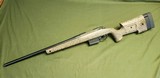 BERGARA B-14 HMR TB - 2 of 4