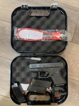 GLOCK 27 G27 Gen 5 - 2 of 2