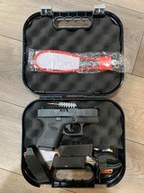 GLOCK 27 G27 Gen 5 - 1 of 2