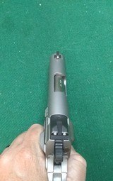 KIMBER Stainless Ultra TLE II - 3 of 4