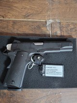 TISAS ZIG M 1911 - 2 of 5