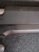 TISAS ZIG M 1911 - 5 of 5