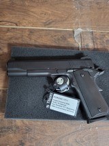 TISAS ZIG M 1911 - 3 of 5