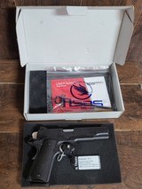 TISAS ZIG M 1911 - 1 of 5