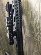 AERO PRECISION M4E1 - 5 of 7