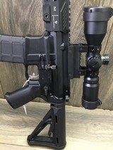 AERO PRECISION M4E1 - 4 of 7