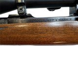 RUGER M77 MARK II - 5 of 7