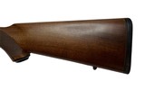 RUGER M77 MARK II - 3 of 7