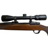 RUGER M77 MARK II - 4 of 7
