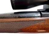 RUGER M77 MARK II - 6 of 7