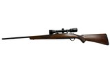 RUGER M77 MARK II - 1 of 7