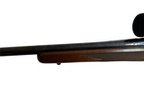 RUGER M77 MARK II - 2 of 7
