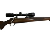 RUGER M77 MARK II - 7 of 7