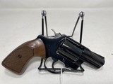 COLT Detective Special 38 - 3 of 6
