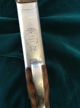 KRIEGHOFF Pro Sporter - 2 of 7
