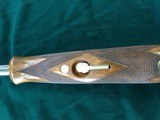 KRIEGHOFF Pro Sporter - 5 of 7