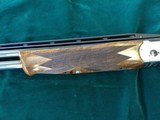 KRIEGHOFF Pro Sporter - 4 of 7