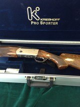 KRIEGHOFF Pro Sporter - 7 of 7
