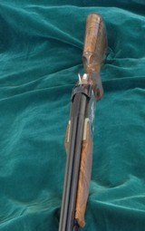 KRIEGHOFF Pro Sporter - 1 of 7