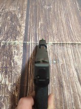 SIG SAUER P365 w/ Night Sight - 2 of 6