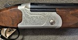 STEVENS 555 - 3 of 7
