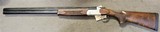 STEVENS 555 - 6 of 7
