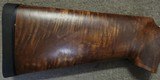 STEVENS 555 - 2 of 7