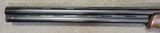 STEVENS 555 - 7 of 7