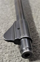 RUGER Mini 14 - 4 of 7