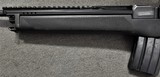 RUGER Mini 14 - 3 of 7