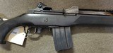 RUGER Mini 14 - 7 of 7