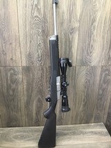 RUGER MINI THIRTY - 3 of 5