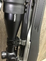 RUGER MINI THIRTY - 2 of 5