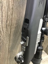 RUGER MINI THIRTY - 5 of 5