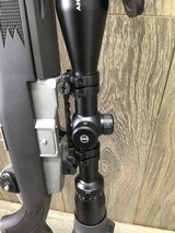 RUGER MINI THIRTY - 4 of 5