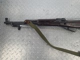 NORINCO SKS - 4 of 5