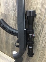 RUGER 10/22 - 2 of 5