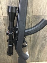 RUGER 10/22 - 5 of 5
