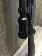 RUGER 10/22 - 4 of 5