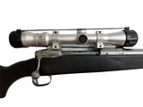 SAVAGE ARMS MODEL 116 - 5 of 6